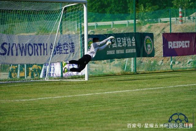 兄弟身份纠纷引发的学历、家庭与房产纠葛